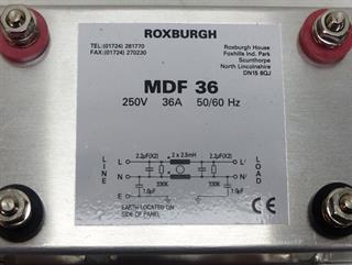 ik-industry/pd/roxburgh-mdf-36-250v-36a-5060hz-netzfilter-power-line-filter-neuwertig-50572-3.jpg