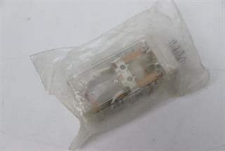 rs-346-766-240va-5060hz-coil-unused-55315-1.jpg