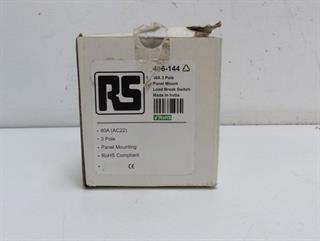 ik-industry/pd/rs-pro-trennschalter-466-144-lb240-40a-ac22-3pole-panel-mount-unused-ovp-50663-2.jpg