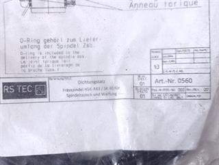 ik-industry/pd/rs-tec-dichtungssatz-fraesspindel-hsk-a63-sk-40-art-nr-0560-unused-und-ovp-65484-3.jpg