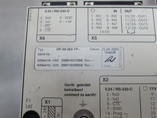 ik-industry/pd/sae-stahl-op-98-b-bedienterminal-op-98-ibs-fp-76713-4.jpg