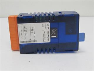 ik-industry/pd/saia-burgess-pcd-pcd3b100-2-in-2-out-4-io-top-zustand-76896-2.jpg