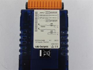 ik-industry/pd/saia-burgess-pcd-pcd3e165-16-inputs-24vdc-top-zustand-76894-2.jpg