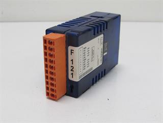 saia-burgess-pcd-pcd3f121-rs232-top-zustand-76895-1.jpg