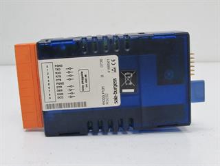 ik-industry/pd/saia-burgess-pcd-pcd3f121-rs232-top-zustand-76895-2.jpg