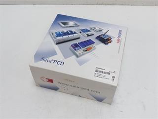 saia-burgess-pcd-pcd3m6540-supply-24vdc-fw-11016-unbenutztunused-ovp-50550-1.jpg