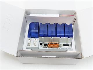 ik-industry/pd/saia-burgess-pcd-pcd3m6540-supply-24vdc-fw-11016-unbenutztunused-ovp-50550-2.jpg