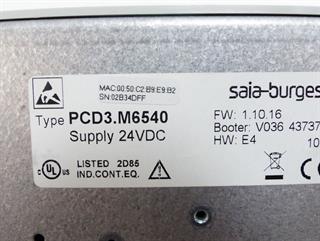 ik-industry/pd/saia-burgess-pcd-pcd3m6540-supply-24vdc-fw-11016-unbenutztunused-ovp-50550-6.jpg