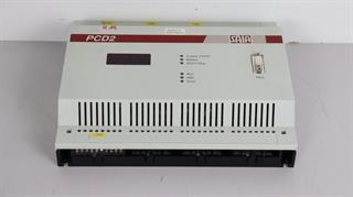 ik-industry/pd/saia-burgess-pcd2-cpu-modul-pcd2m120-24vdc-eingangsmodule-top-zustand-61017-2.jpg