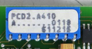 ik-industry/pd/saia-burgess-pcd2-cpu-modul-pcd2m120-24vdc-eingangsmodule-top-zustand-61017-7.jpg