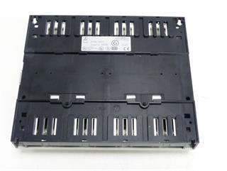 ik-industry/pd/saia-burgess-pcd2-cpu-modul-pcd2m120-24vdc-top-zustand-50718-4.jpg