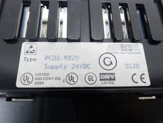 ik-industry/pd/saia-burgess-pcd2-cpu-modul-pcd2m120-24vdc-top-zustand-50718-5.jpg