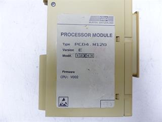 ik-industry/pd/saia-burgess-processor-module-pcd4m120-version-e-cpu-v002-tested-und-top-zustand-77132-2.jpg