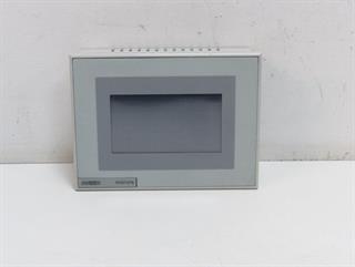 saia-burgess-touchpanel-pcd7d760-pcd7d76-tested-50728-1.jpg