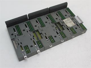 saia-bus-module-pcd4c260-vera-top-zustand-77149-1.jpg