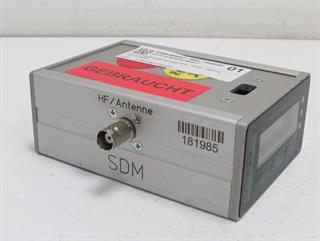 ik-industry/pd/saltus-sdm-empfangsgeraet-181985-54096-3.jpg