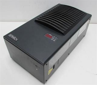 ik-industry/pd/samick-sca-300br-schwarz-kuehlgeraet-klimageraet-600w-300kcalh-tested-top-zustand-51618-2.jpg