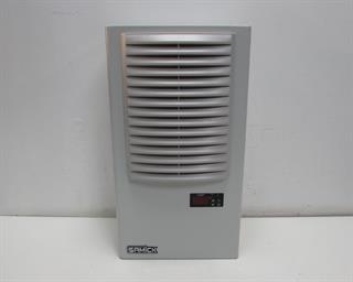 samick-sca-300br-weiss-kuehlgeraet-klimageraet-600w-300kcalh-tested-top-zustand-51619-1.jpg