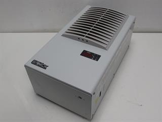 ik-industry/pd/samick-sca-300br-weiss-kuehlgeraet-klimageraet-600w-300kcalh-tested-top-zustand-51619-2.jpg