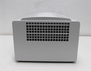 ik-industry/pd/samick-sca-300br-weiss-kuehlgeraet-klimageraet-600w-300kcalh-tested-top-zustand-51619-5.jpg