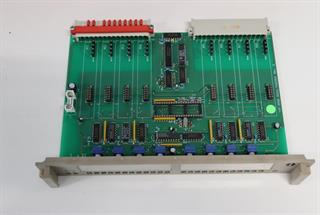 ik-industry/pd/samson-0450-1737-r-2-6590-000100-unused-50860-2.jpg