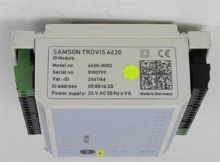 ik-industry/pd/samson-trovis-6620-6620-0002-var-id-2461146-top-zustand-56181-2.jpg