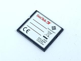 ik-industry/pd/sandisk-ultra-ii-1-gb-compactflash-neuwertig-81102-2.jpg