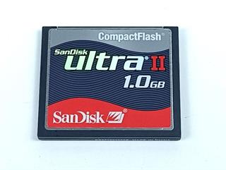 ik-industry/pd/sandisk-ultra-ii-1-gb-compactflash-neuwertig-81102-3.jpg