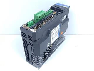 sanmotion-sanyo-denki-ac-servo-systems-qs1a03aa-63047-1.jpg