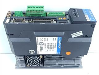 ik-industry/pd/sanmotion-sanyo-denki-ac-servo-systems-qs1a03aa-63047-2.jpg