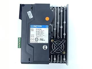 ik-industry/pd/sanmotion-sanyo-denki-ac-servo-systems-qs1a03aa-63047-4.jpg