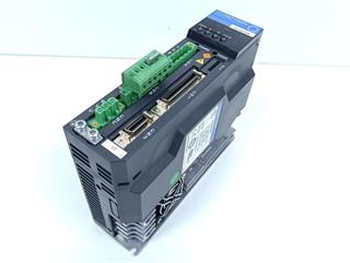 ik-industry/pd/sanmotion-sanyo-denki-ac-servo-systems-qs1a03aa-top-zustand-53771-1.jpg