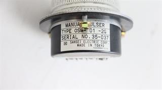 ik-industry/pd/sansei-electric-corp-osm-01-2g-manual-pulse-generator-osm012g-top-zustand-58960-4.jpg