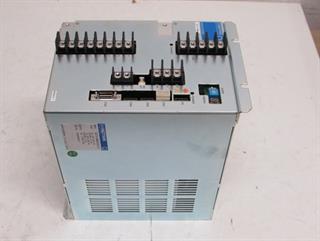 ik-industry/pd/sanyo-denki-sanmotion-q-qs1v15am-qs1v15am0xxxxc14-34a-servo-drive-unbenutzt-76346-2.jpg