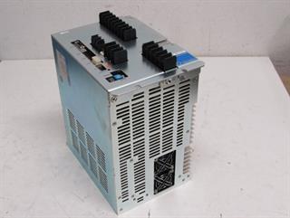 ik-industry/pd/sanyo-denki-sanmotion-q-qs1v15am-qs1v15am0xxxxc14-34a-servo-drive-unbenutzt-76346-3.jpg