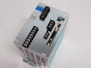 ik-industry/pd/sanyo-denki-sanmotion-q-qs1v15am-qs1v15am0xxxxc14-34a-servo-drive-unbenutzt-76346-4.jpg