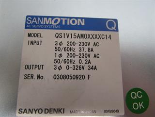 ik-industry/pd/sanyo-denki-sanmotion-q-qs1v15am-qs1v15am0xxxxc14-34a-servo-drive-unbenutzt-76346-5.jpg