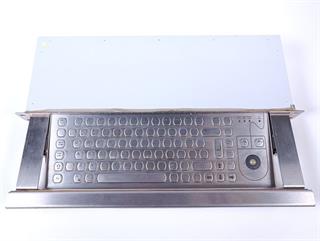 ik-industry/pd/sasse-15009906063-tastatur-15009906021-schublade-top-zustand-65672-4.jpg