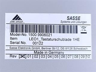 ik-industry/pd/sasse-15009906063-tastatur-15009906021-schublade-top-zustand-65672-5.jpg