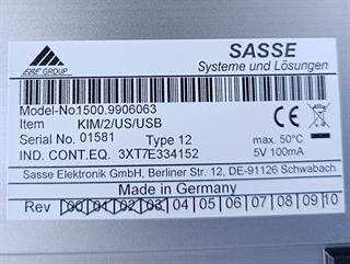 ik-industry/pd/sasse-15009906063-tastatur-15009906021-schublade-top-zustand-65672-6.jpg