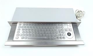 ik-industry/pd/sasse-15009906063-tastatur-15009906200-schublade-tested-und-top-zustand-62322-3.jpg