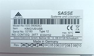 ik-industry/pd/sasse-15009906063-tastatur-15009906200-schublade-tested-und-top-zustand-62322-4.jpg