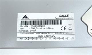 ik-industry/pd/sasse-15009906063-tastatur-15009906200-schublade-tested-und-top-zustand-62322-6.jpg