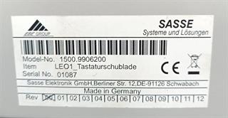 ik-industry/pd/sasse-15009906155-tastatur-15009906200-schublade-tested-und-top-zustand-62324-5.jpg