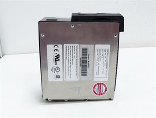 ik-industry/pd/sba-751-2410-stromversorgung-competent-cosmo-230v-24vdc-10a-top-zustand-51107-2.jpg