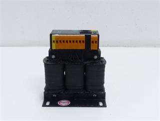 ik-industry/pd/sba-dgc-209-121transformator-400-420v-10a-top-zustand-52435-2.jpg