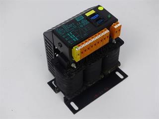 sba-dgs-209-074-transformator-240w-5060hz-3380-400-420v-10a-top-zustand-55433-1.jpg