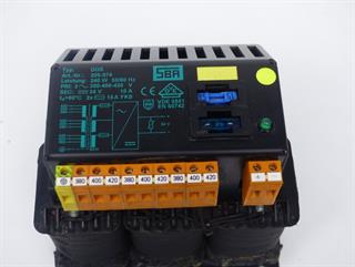 ik-industry/pd/sba-dgs-209-074-transformator-240w-5060hz-3380-400-420v-10a-top-zustand-55433-4.jpg