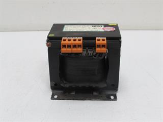 ik-industry/pd/sba-etk-165-0086-drehstrom-transformator-400v-sec-230v-435a-70890-2.jpg