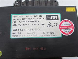 ik-industry/pd/sba-etk-165-0086-drehstrom-transformator-400v-sec-230v-435a-70890-3.jpg